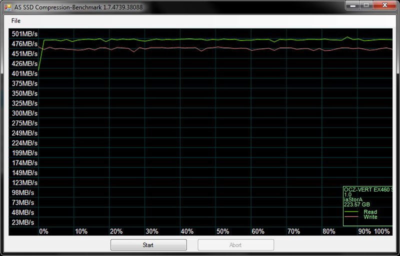 Vertex460_New_AS_SSD_75