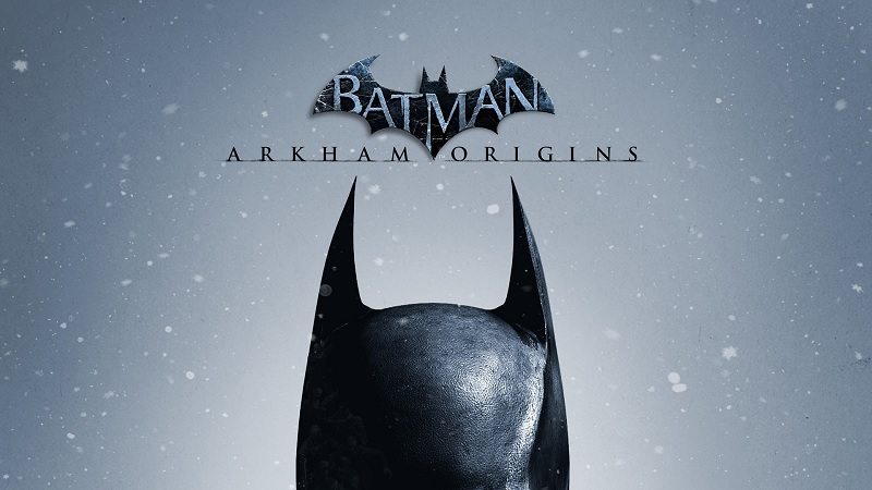 batman_arkham_origins_GPUreviews