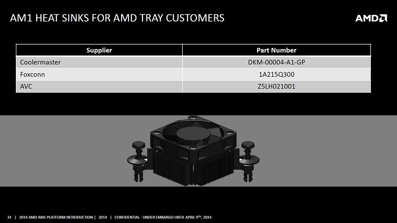 AMD_Kabini_Slides_20