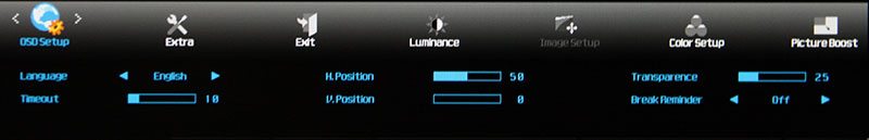 AOC_Q2770PQU_OSD_Setup
