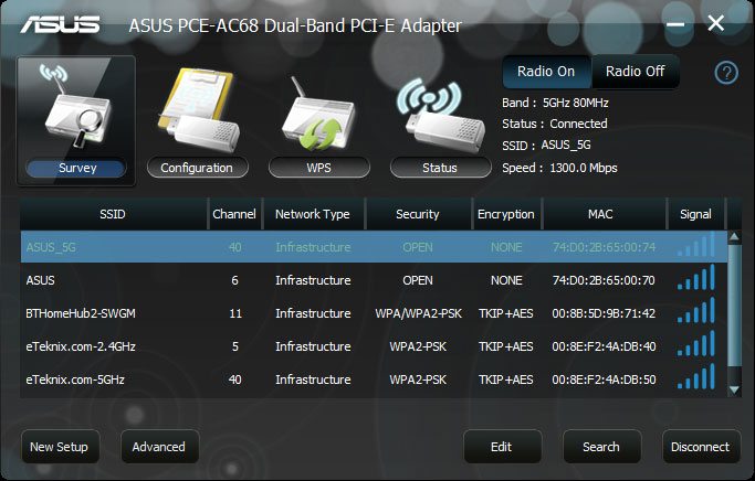 Asus_PCEac68_Screen1