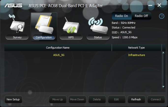 Asus_PCEac68_Screen2