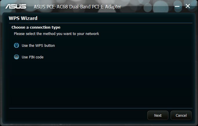 Asus_PCEac68_Screen3