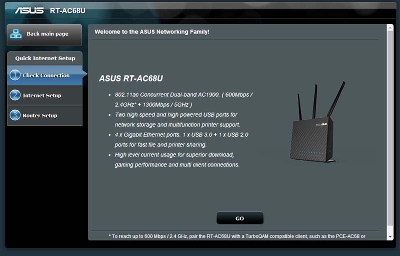 Asus_RT-AC68U_GUI00