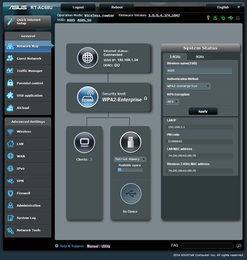 Asus_RT-AC68U_GUI1