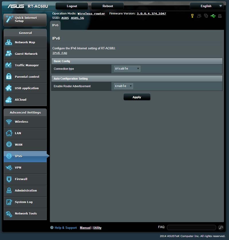 Asus_RT-AC68U_GUI10