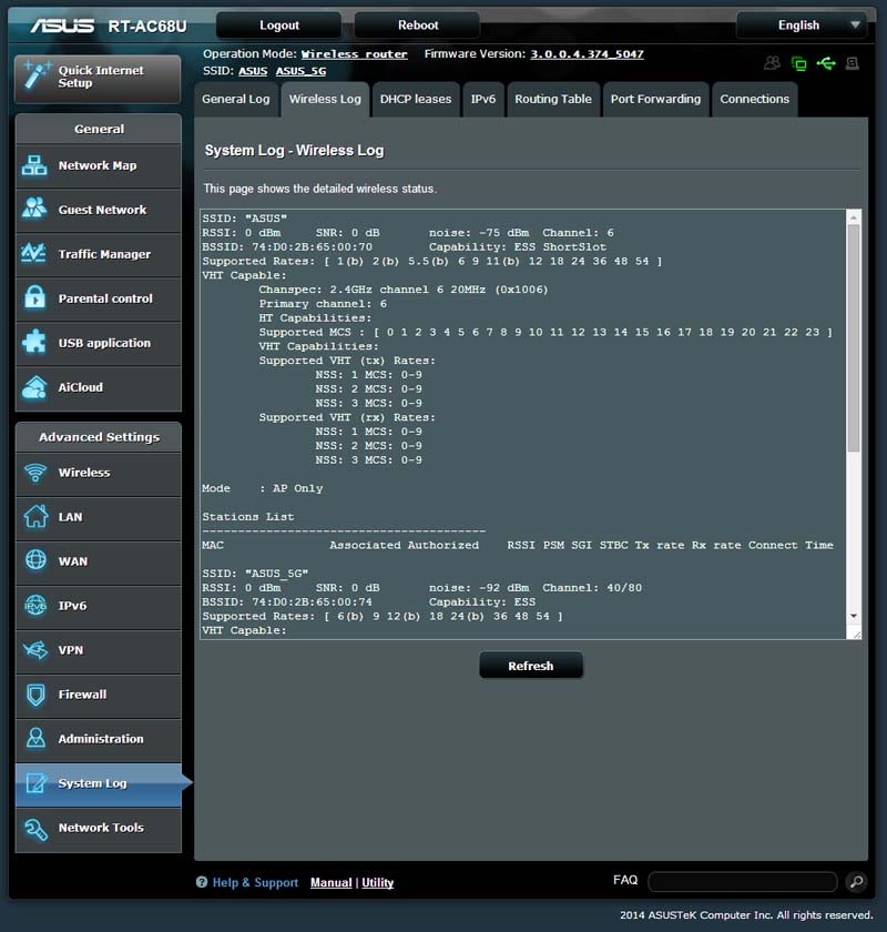 Asus_RT-AC68U_GUI14