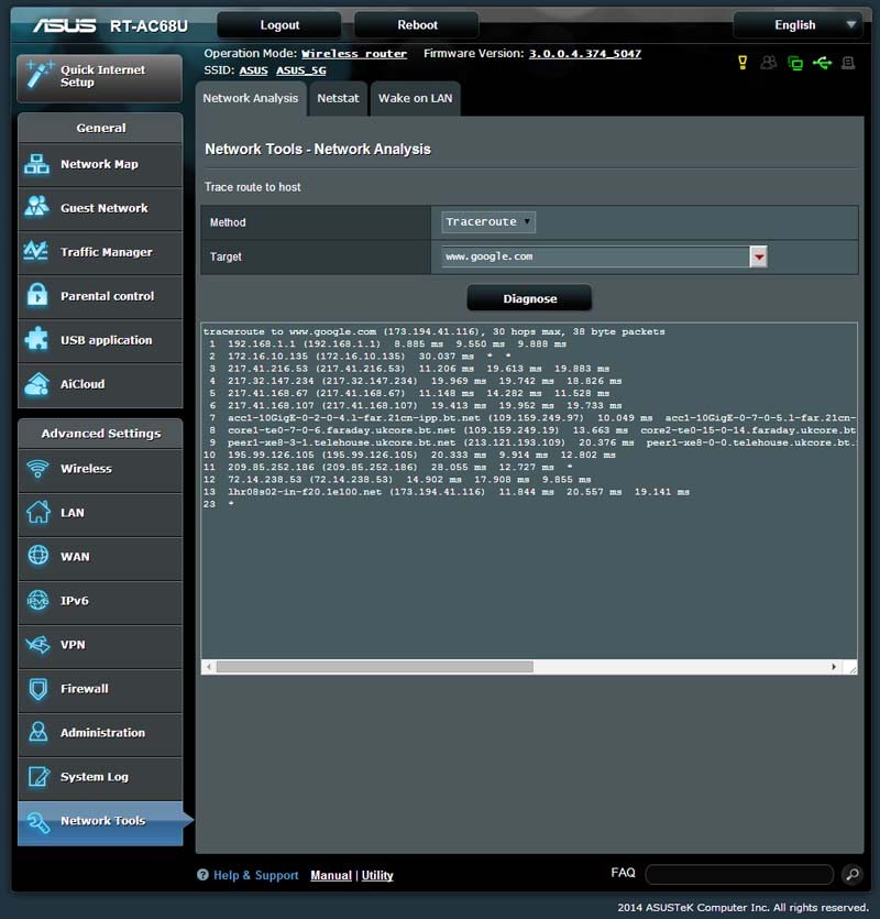 Asus_RT-AC68U_GUI15
