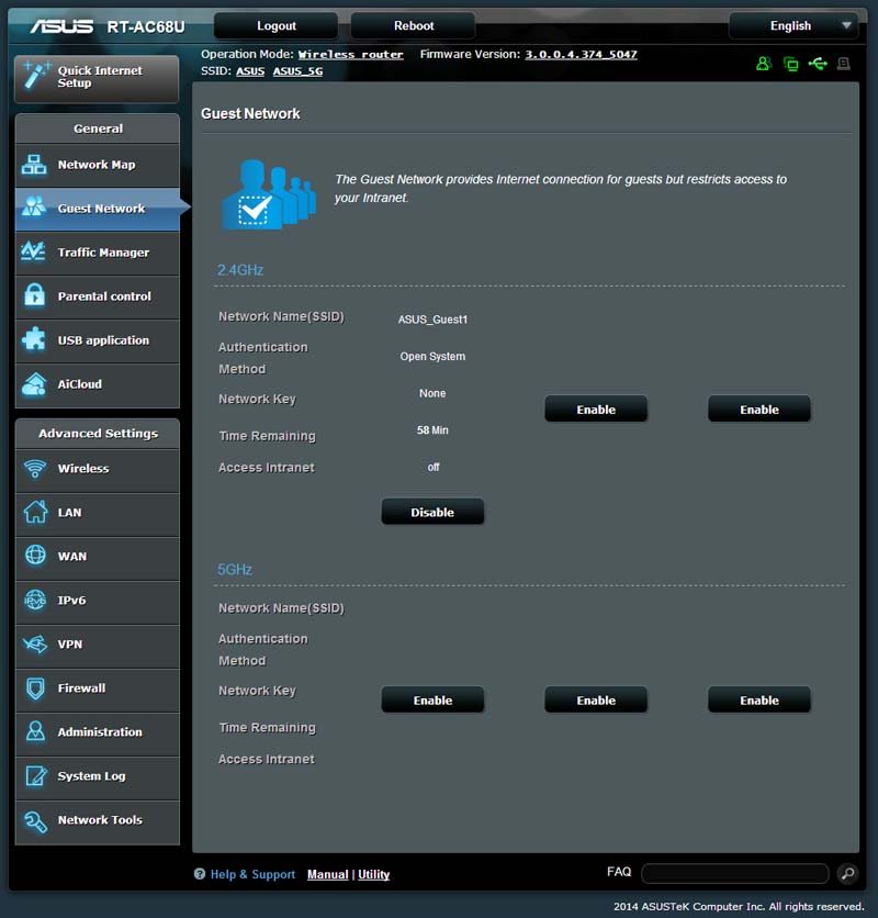 Asus_RT-AC68U_GUI2