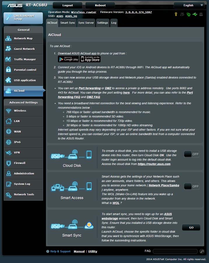 Asus_RT-AC68U_GUI6