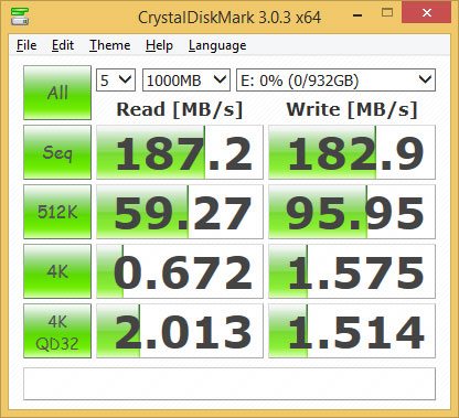 BraeboTitan_CDM_HDD