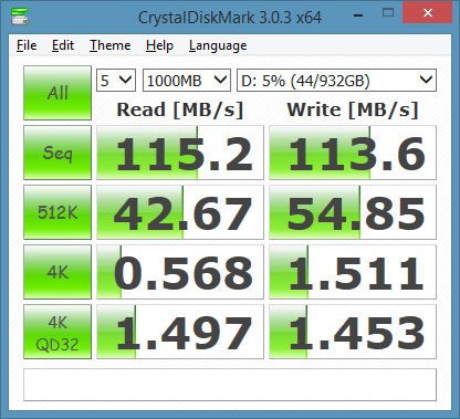 BrixPro_CDM_HDD