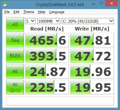 BrixPro_CDM_SSD