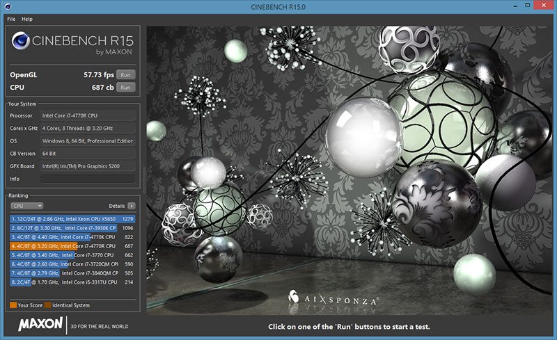 BrixPro_Cinebench15