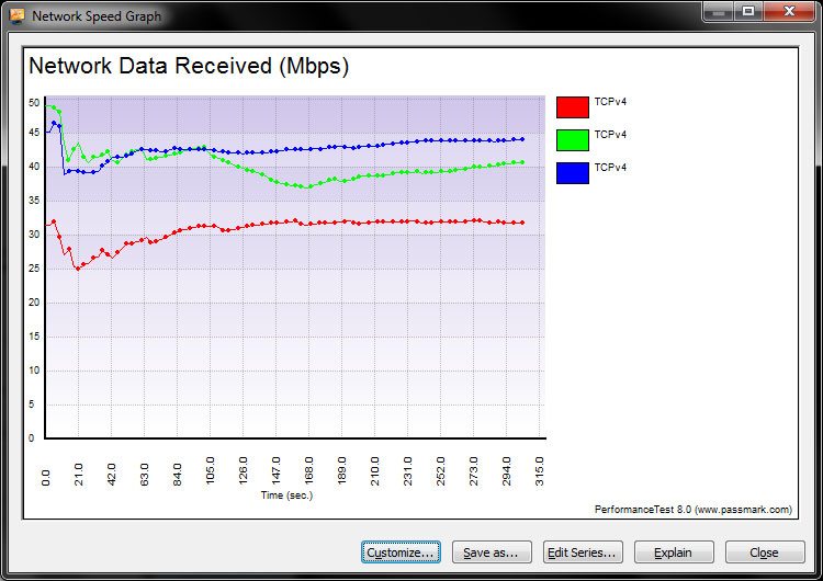 GB_BrixPro_Network_2-4GHz-n