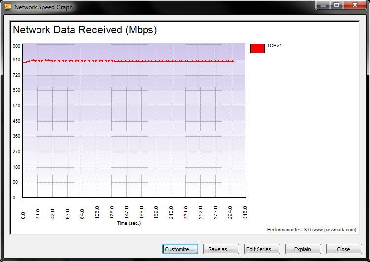 GB_BrixPro_Network_LAN