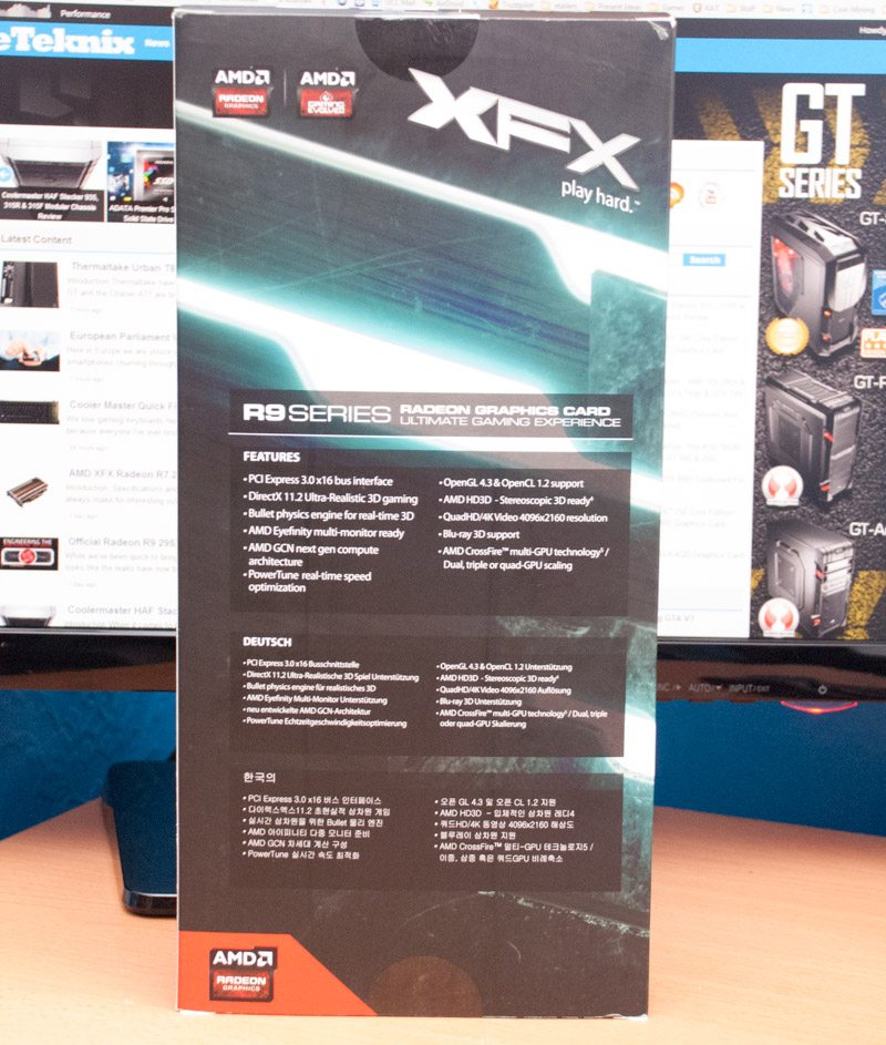 XFX R9 280 DD BE OC (2)