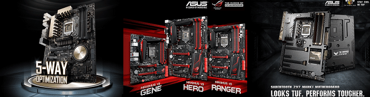 asus_z97_final