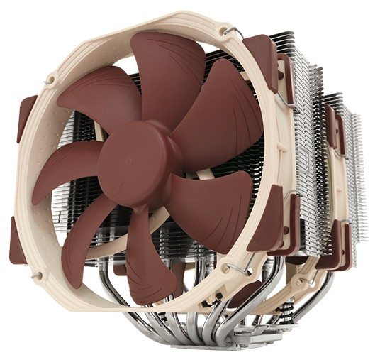 noctua_nh_d15_1