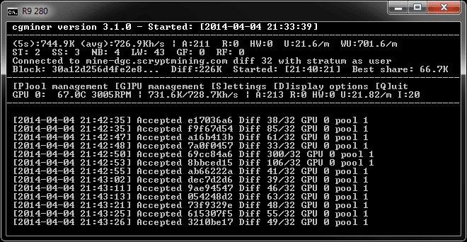 xfx_r9280_mining_OCv2