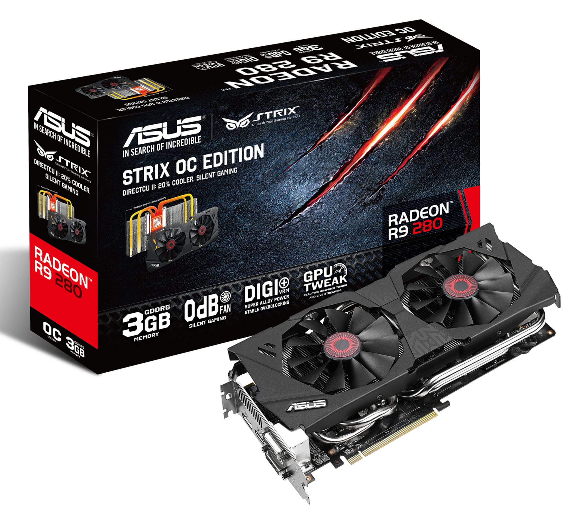 ASUS-STRIX-R9280-OC-3GD5_card+box-copy