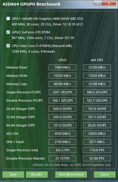 MSI_GS60_GhostPro_AIDA64_GPGPU1