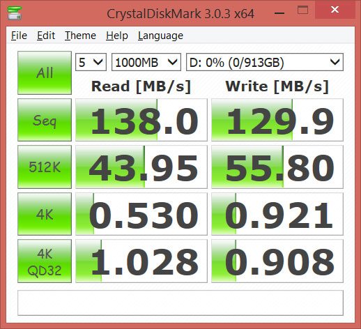 MSI_GS60_GhostPro_CDM_HDD