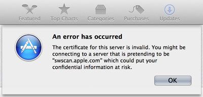 apple_software_update_error