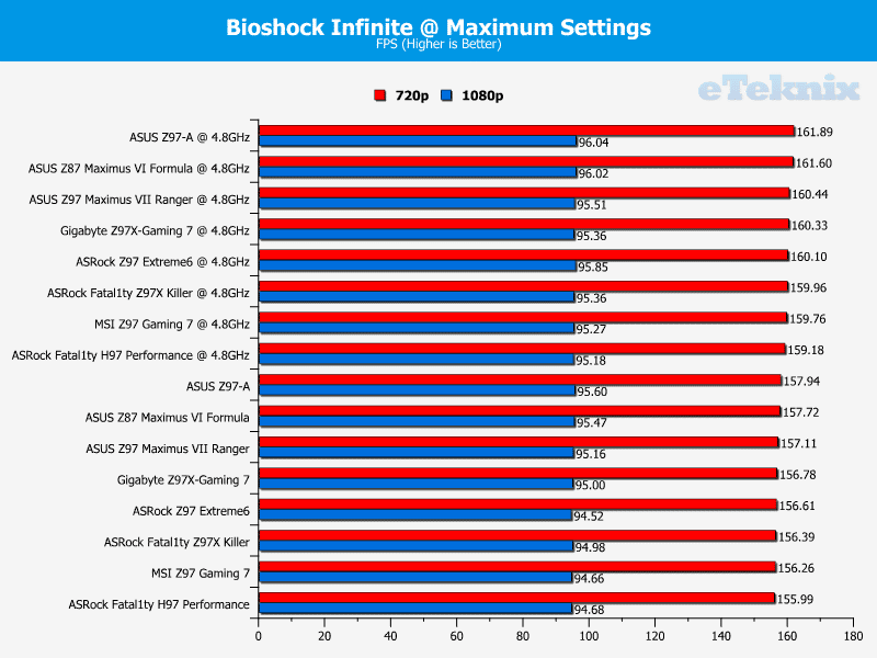 asrock_h97_binf