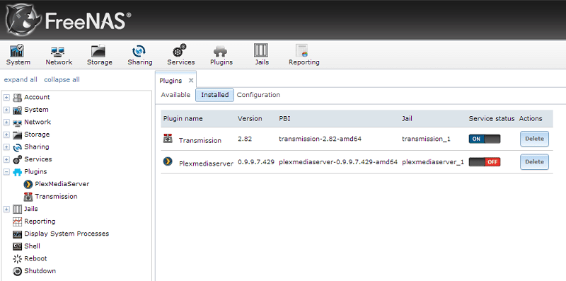 freenas_install_11_2