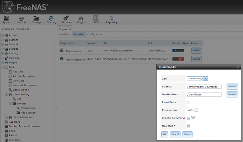 freenas_install_12