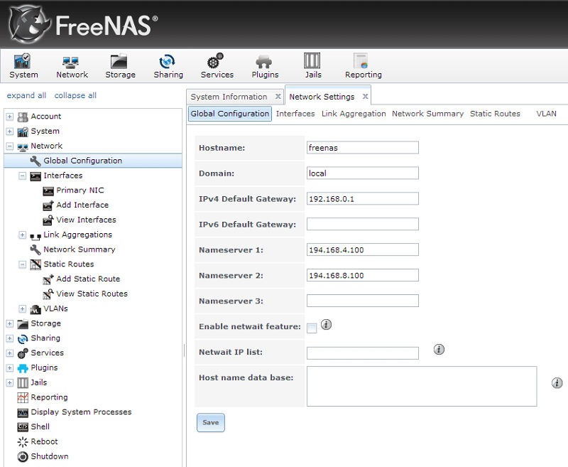 freenas_install_4