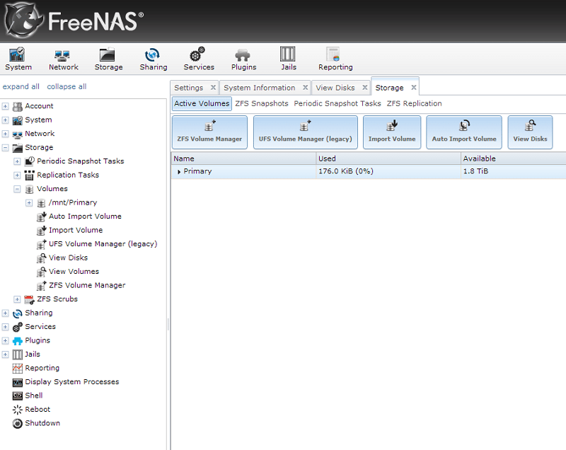 freenas_install_6