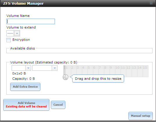 freenas_install_7