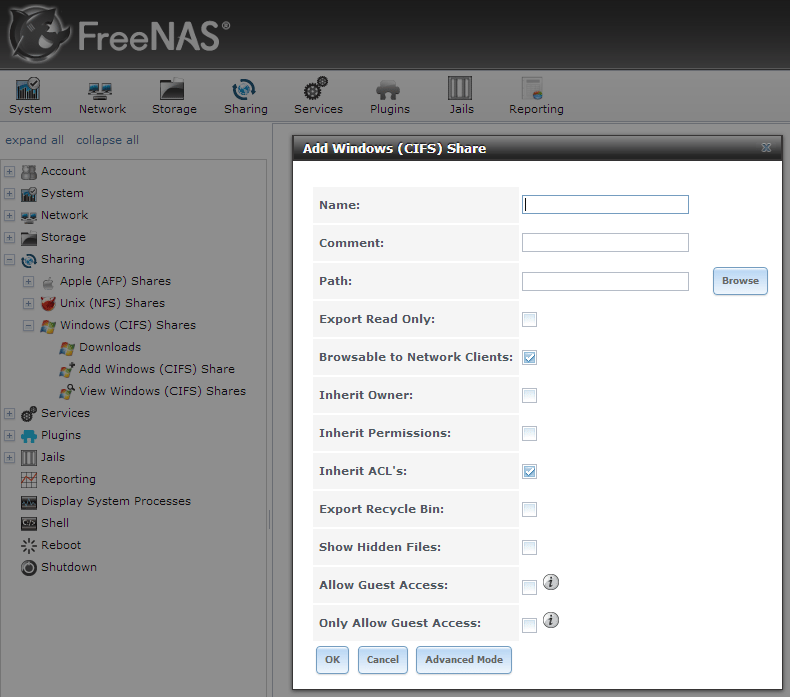 freenas_install_8