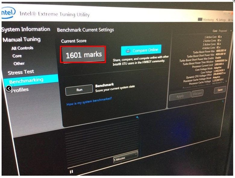 ASRock_Z97_OC_Formula_record_pri04