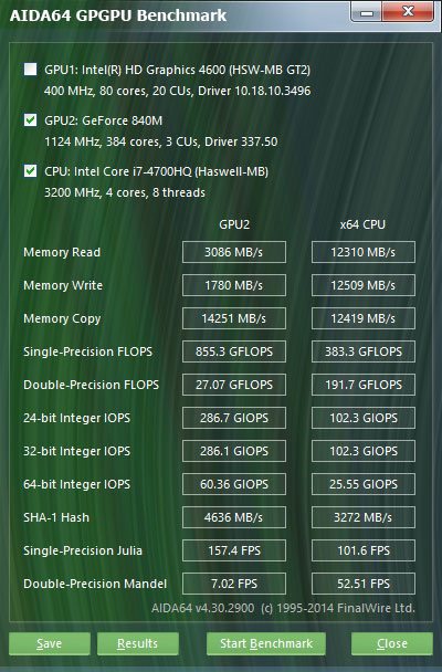 MSI-GP70_Leopard_AIDAGPGPU1