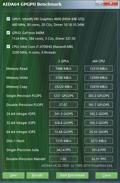 MSI-GP70_Leopard_AIDAGPGPU2