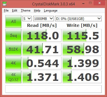 MSI-GP70_Leopard_CDM_HDD