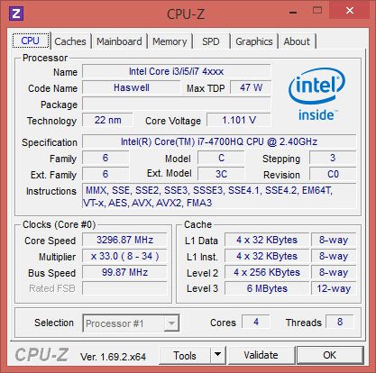 MSI-GP70_Leopard_CPU-Z