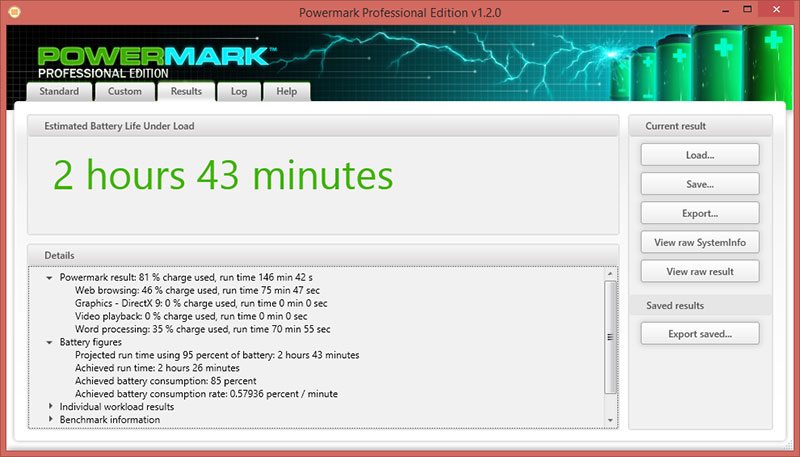 MSI-GP70_Leopard_Powermark_Productivity