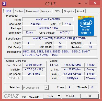 MSI_GT70_DOMPRO_CPU-z