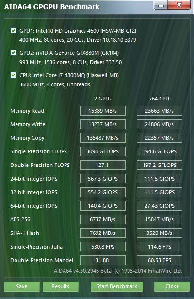 MSI_GT70_DOMPRO_GPGPU