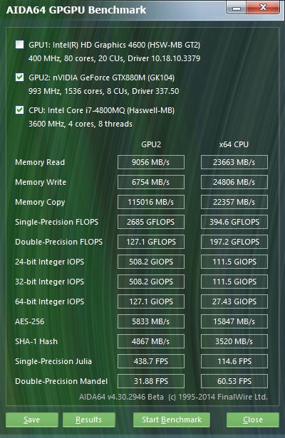 MSI_GT70_DOMPRO_GPGPU2