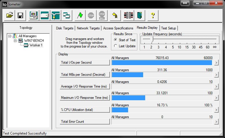 MX100_256GB_New_Iometer_Write_0