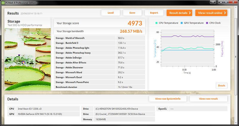 MX100_256GB_New_PCM_0