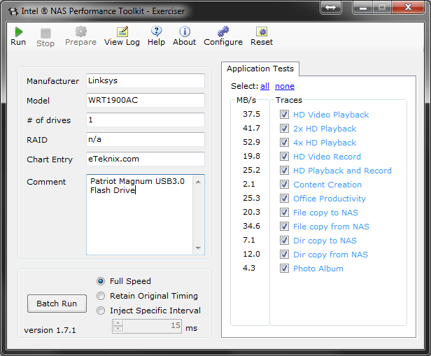 WRT1900AC_NASPT