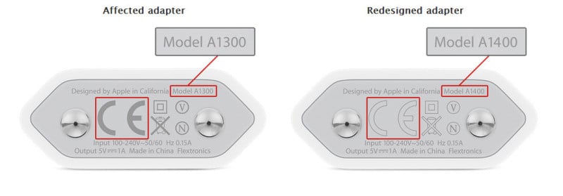 apple_faulty_eu_charger