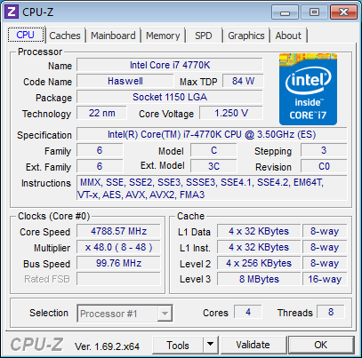 gbt ud5hbk oc