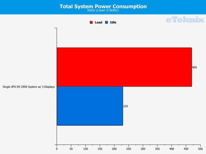 6400_1080_power